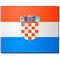 Rosko/Jelic flag