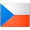 Haragova/Williams flag