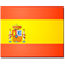 Ribera/Amaranta flag