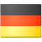Erdmann/Poniewaz B. flag