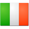 Frasca/Gradini flag