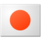 Shiratori/Hasegawa flag