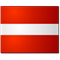 Lece/Ozolina flag