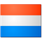 van der Vlist/van Gestel flag