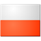 Łosiak/Bryl flag