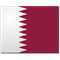 Ahmed/M. Essam flag