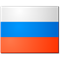 Abalakina/Dabizha flag