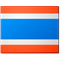 Tangkaeo/Galchananan flag